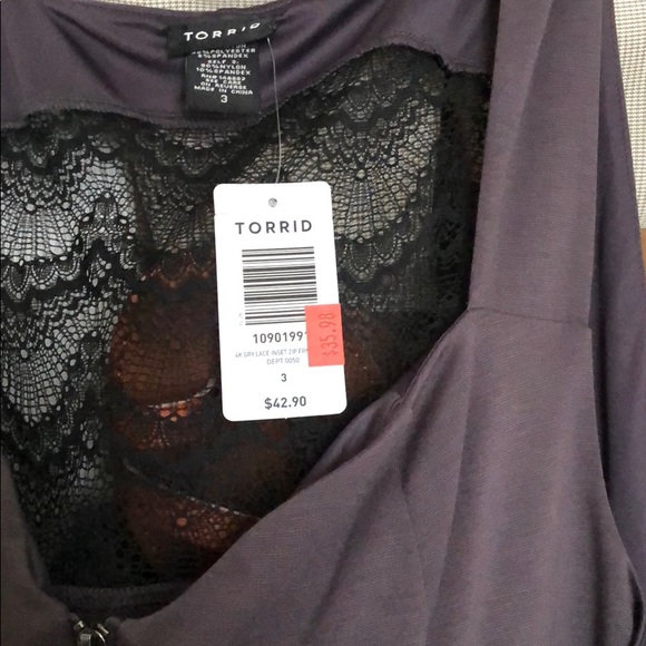 Tank - Picture 2 of 3